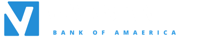 Trusted Funds Online